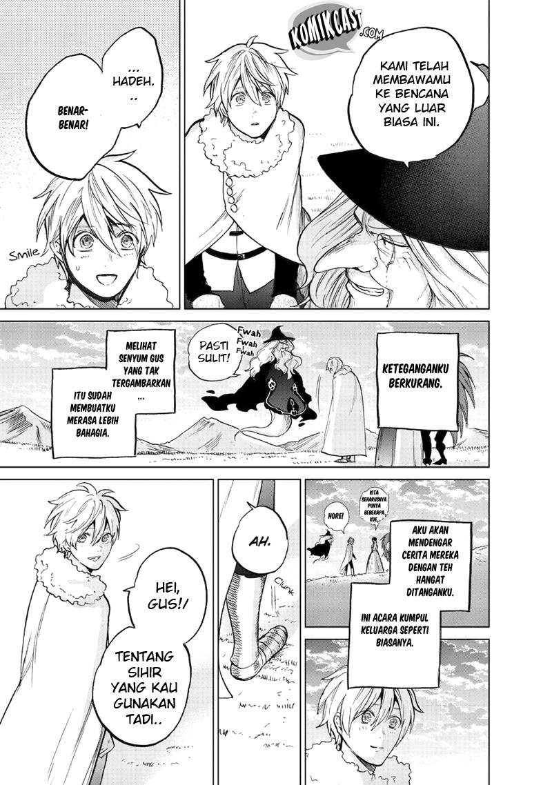 Chapter 8 - halaman 15