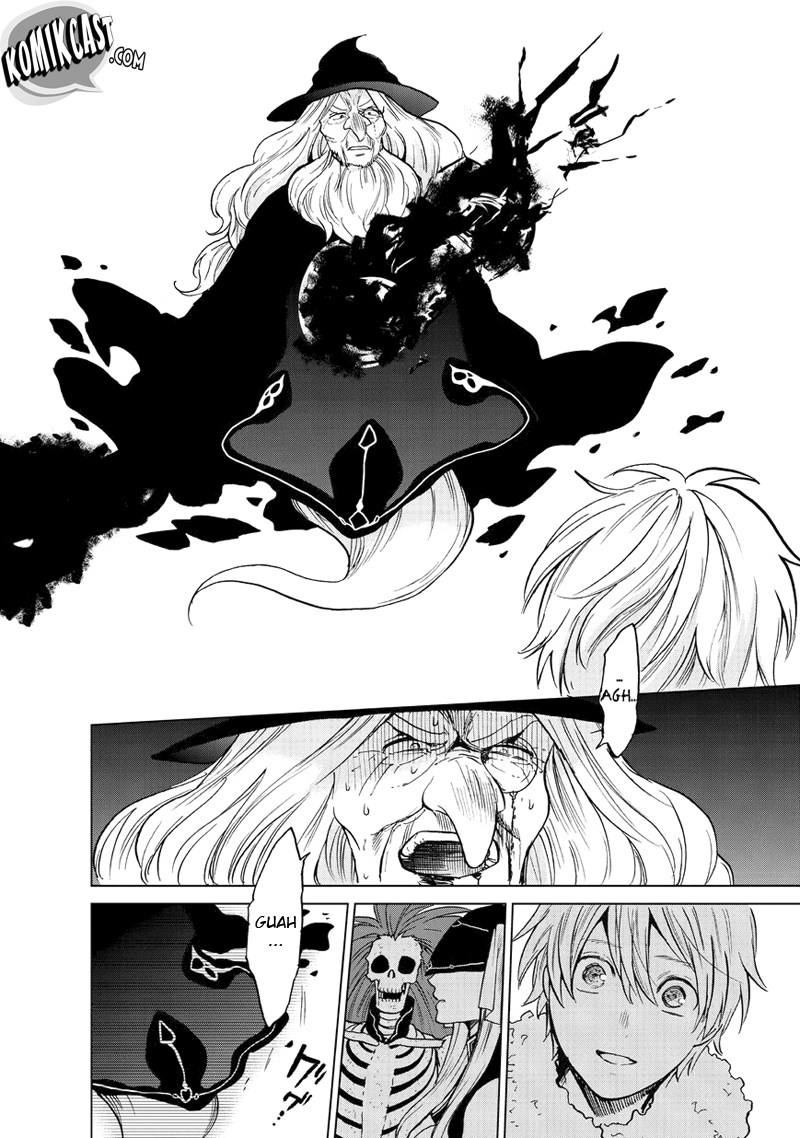 Chapter 8 - halaman 16
