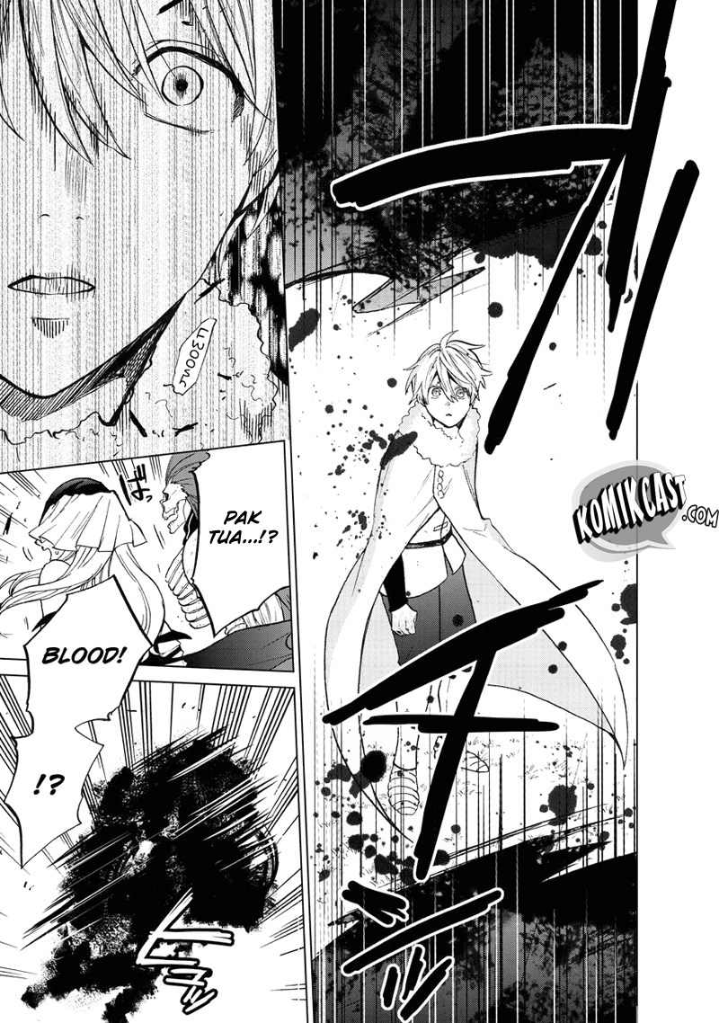 Chapter 8 - halaman 17