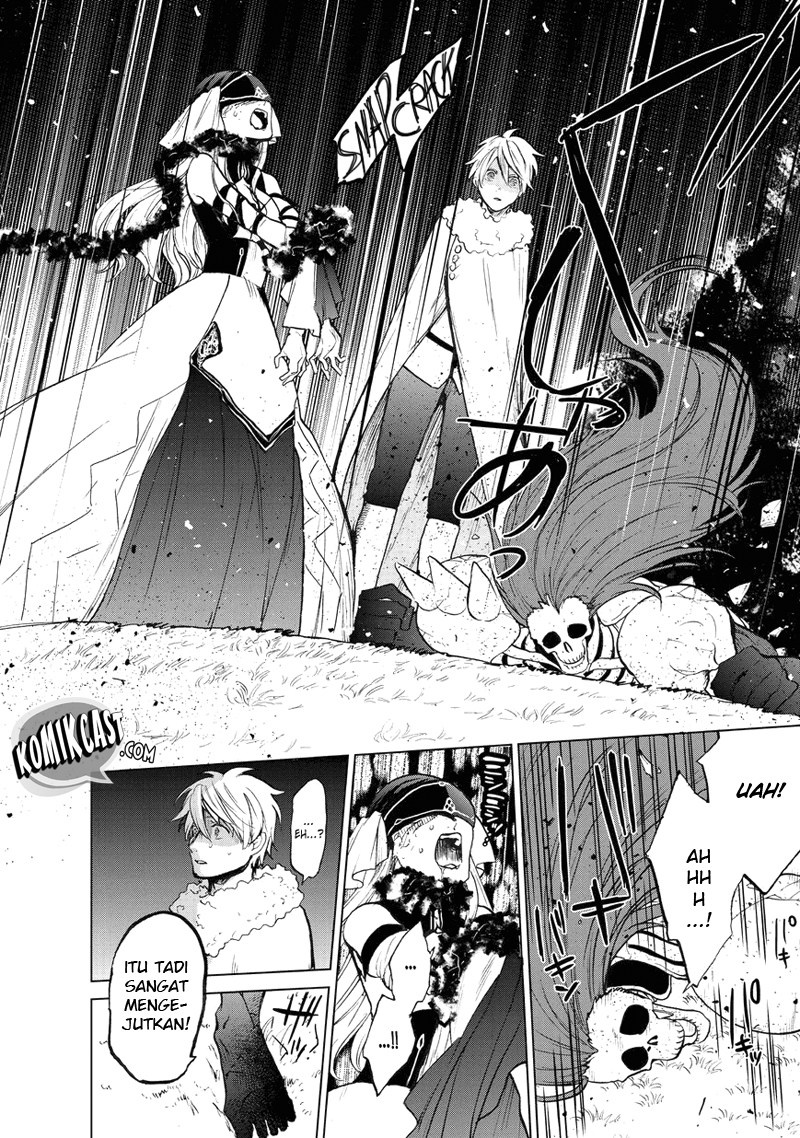 Chapter 8 - halaman 18