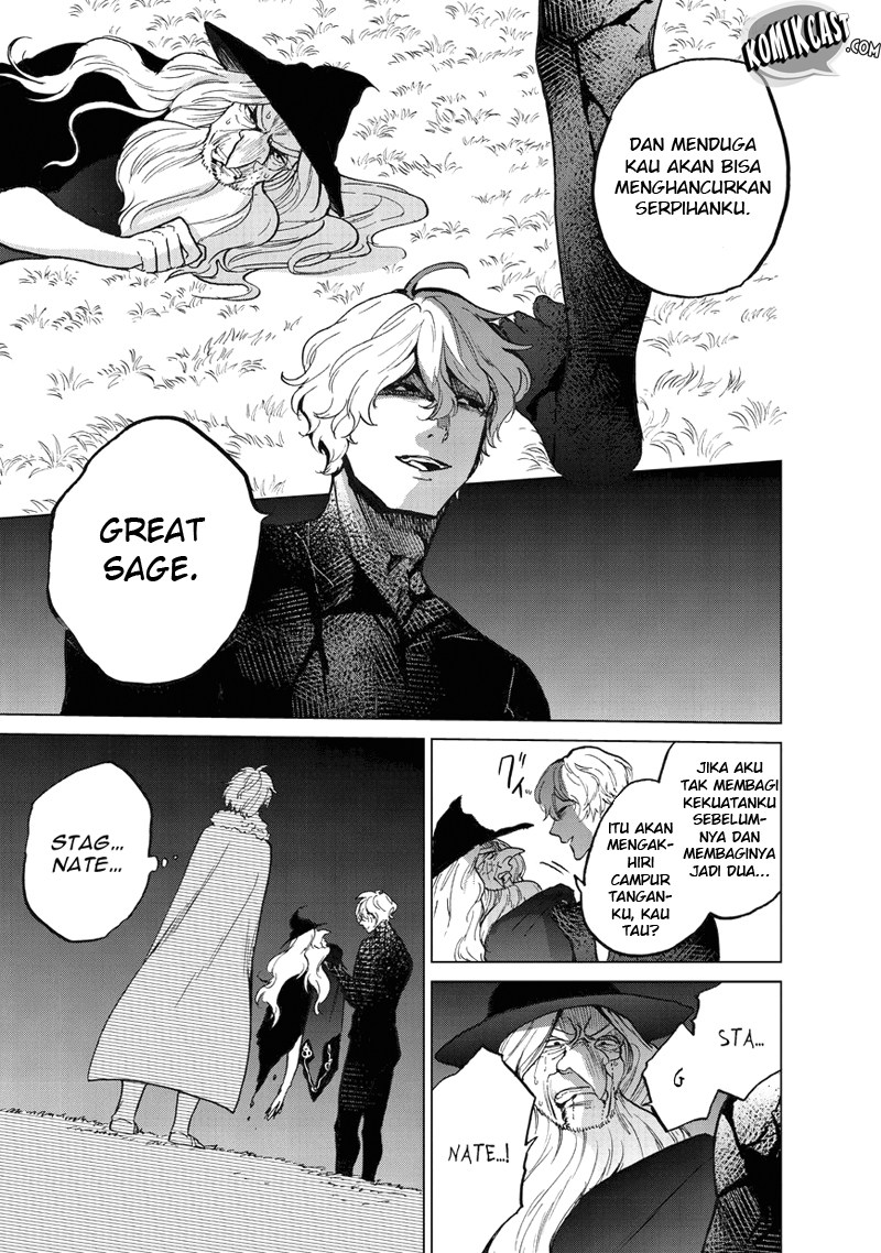 Chapter 8 - halaman 19