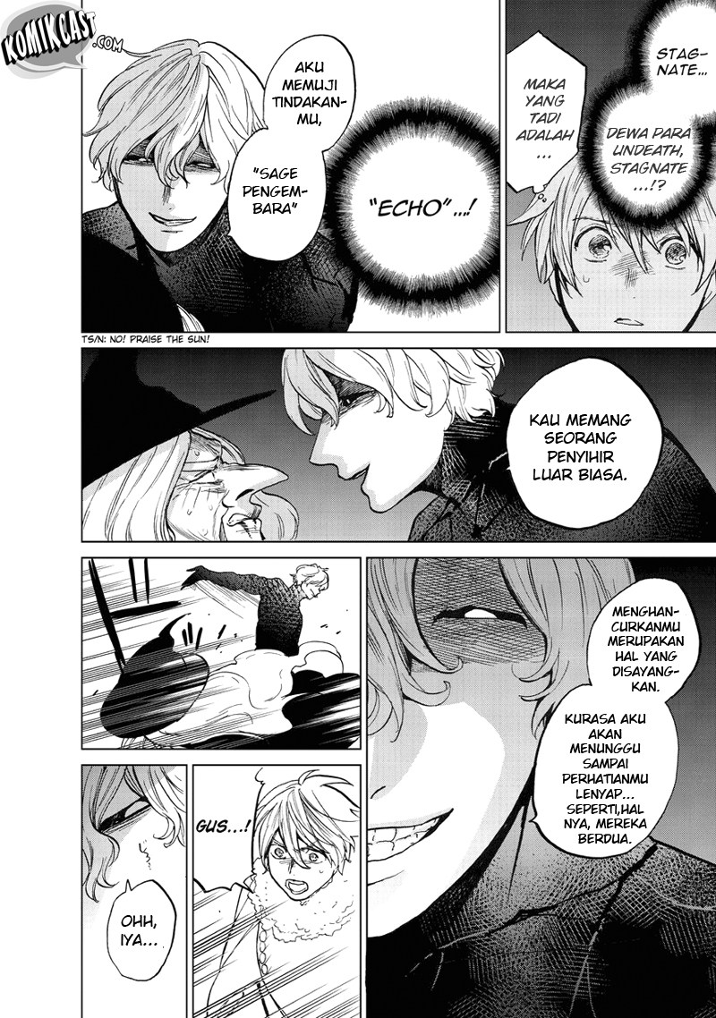Chapter 8 - halaman 20