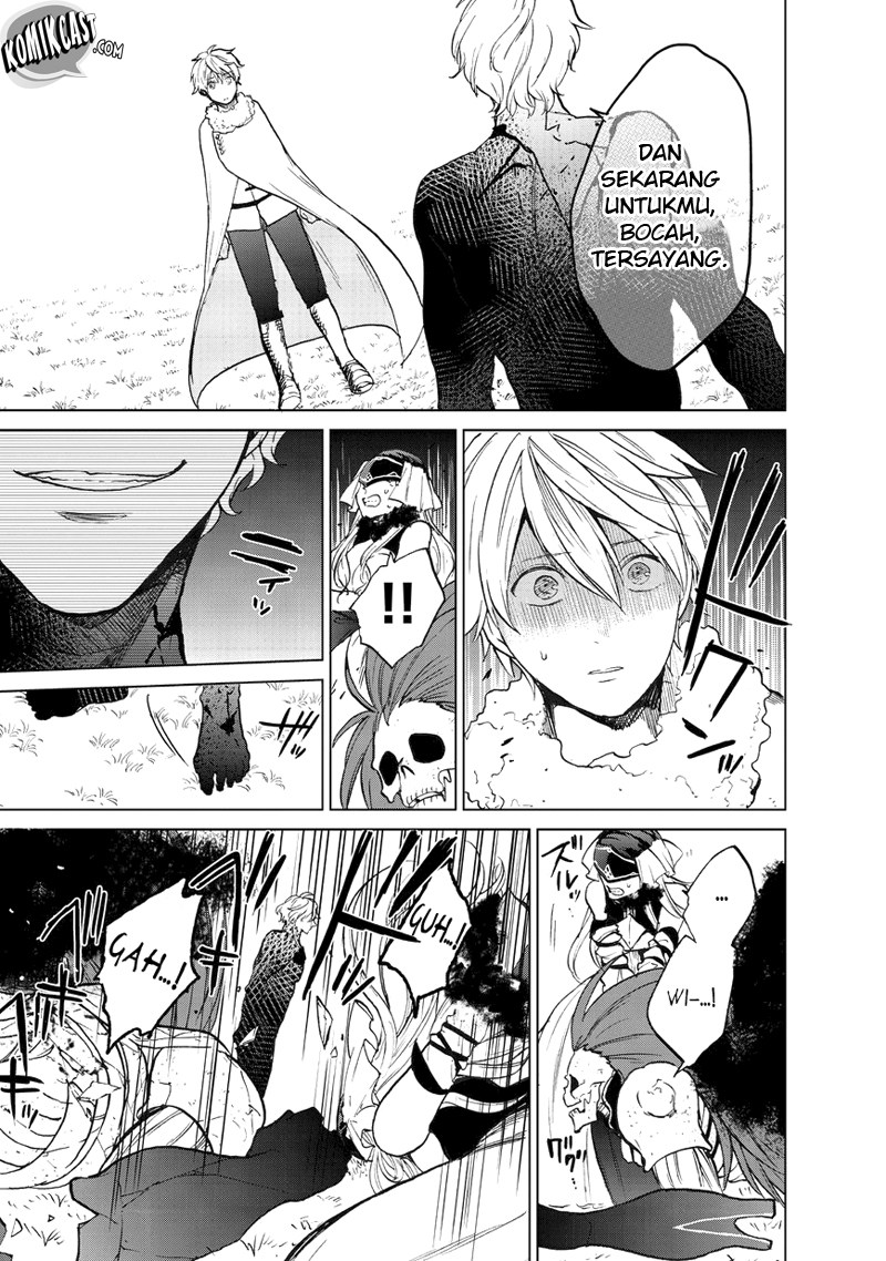 Chapter 8 - halaman 21