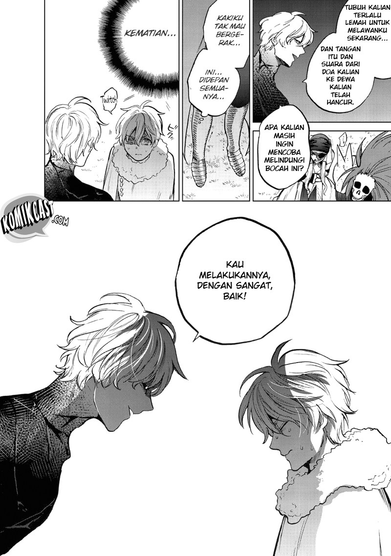 Chapter 8 - halaman 22