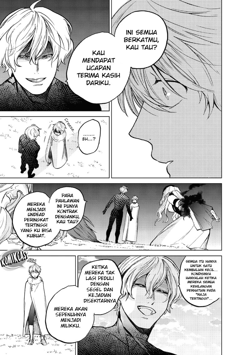 Chapter 8 - halaman 23