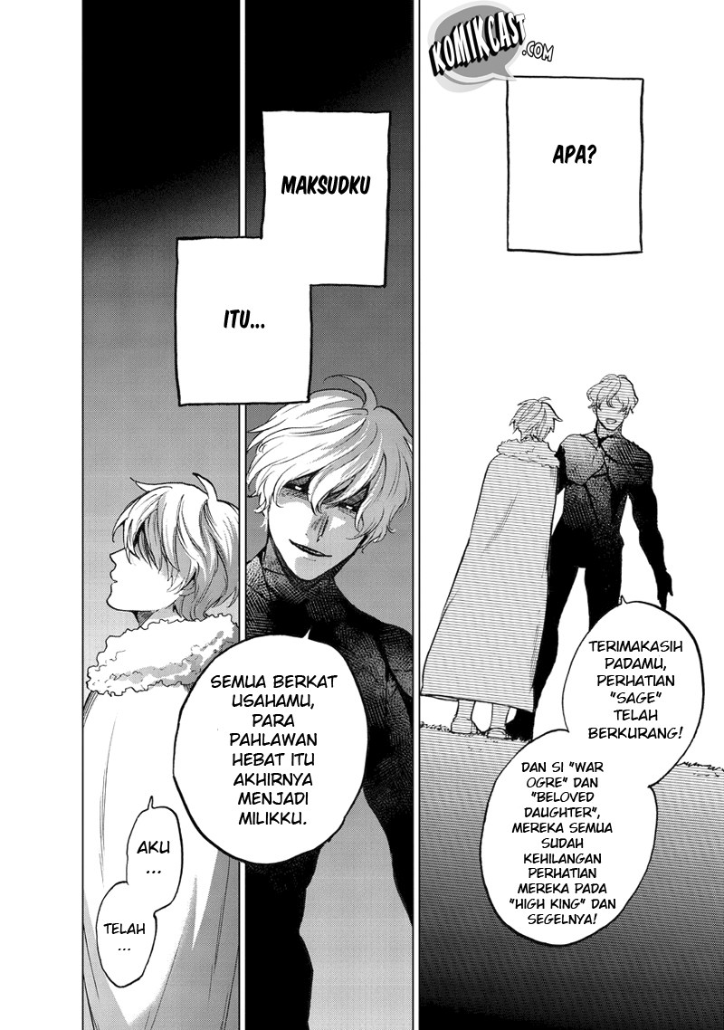 Chapter 8 - halaman 24