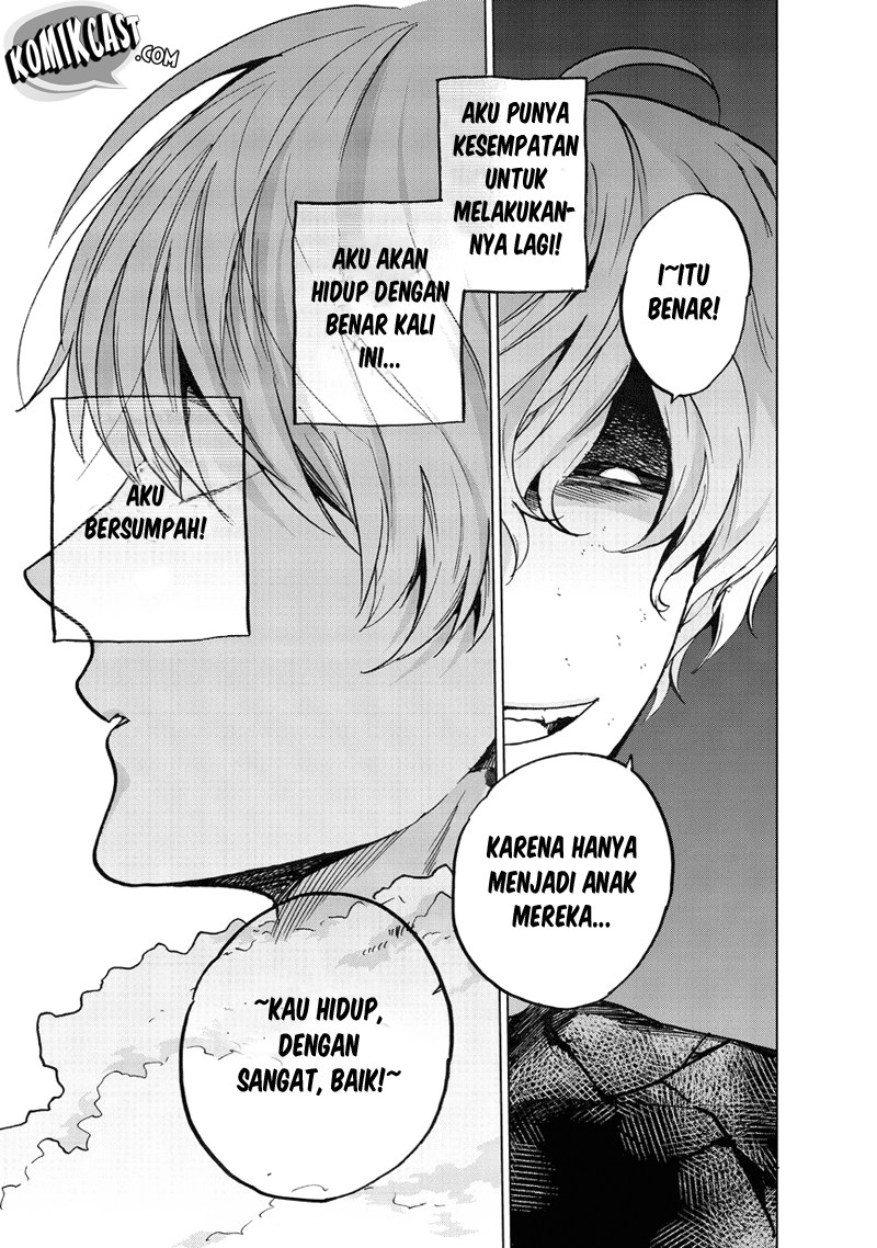Chapter 8 - halaman 25