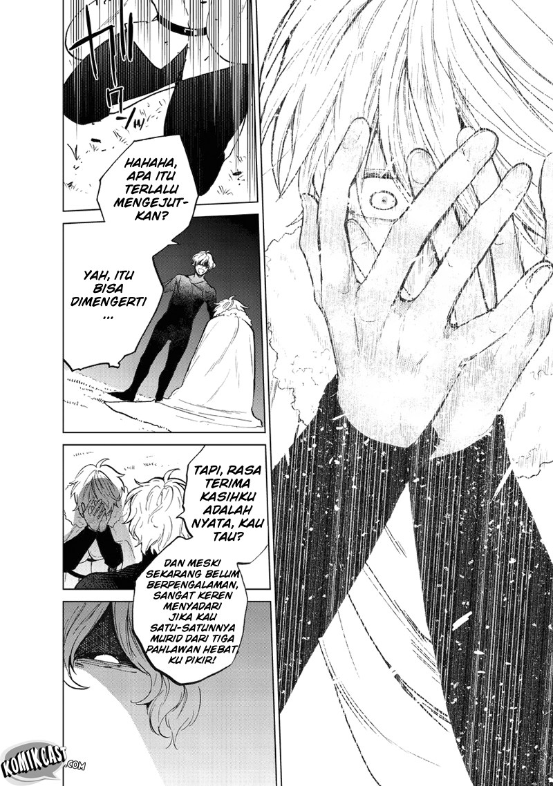 Chapter 8 - halaman 28