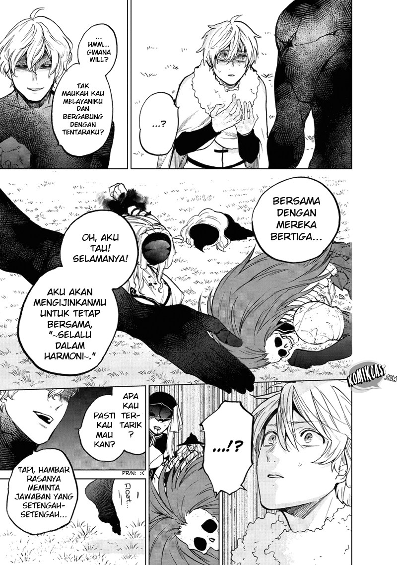 Chapter 8 - halaman 29
