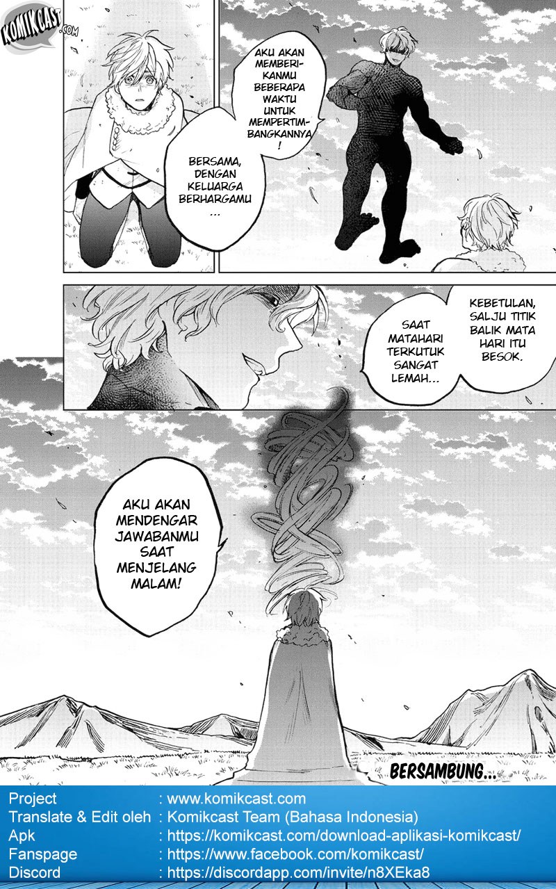 Chapter 8 - halaman 30