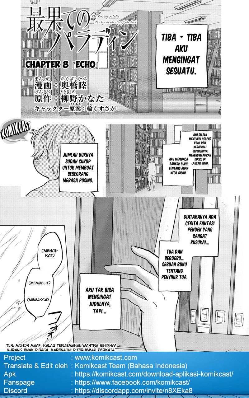 Chapter 8 - halaman 4