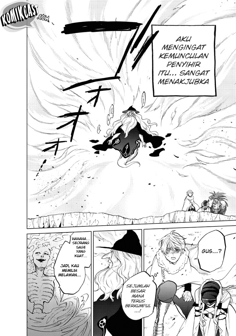 Chapter 8 - halaman 5