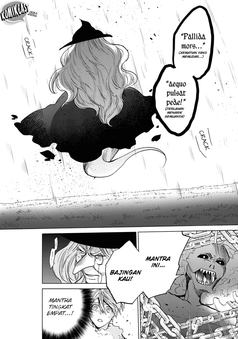 Chapter 8 - halaman 7