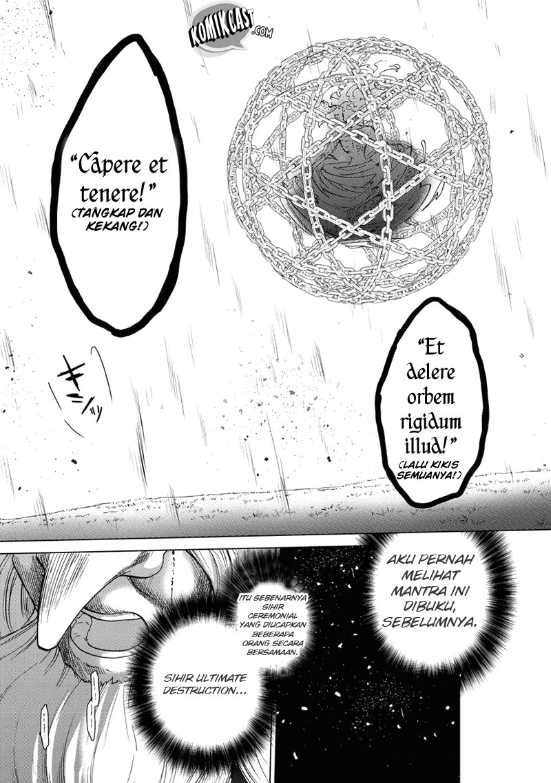Chapter 8 - halaman 8