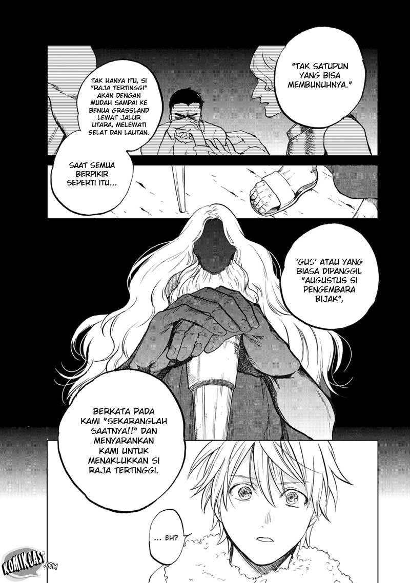 Chapter 7 - halaman 12