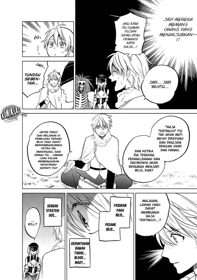Chapter 7 - halaman 14