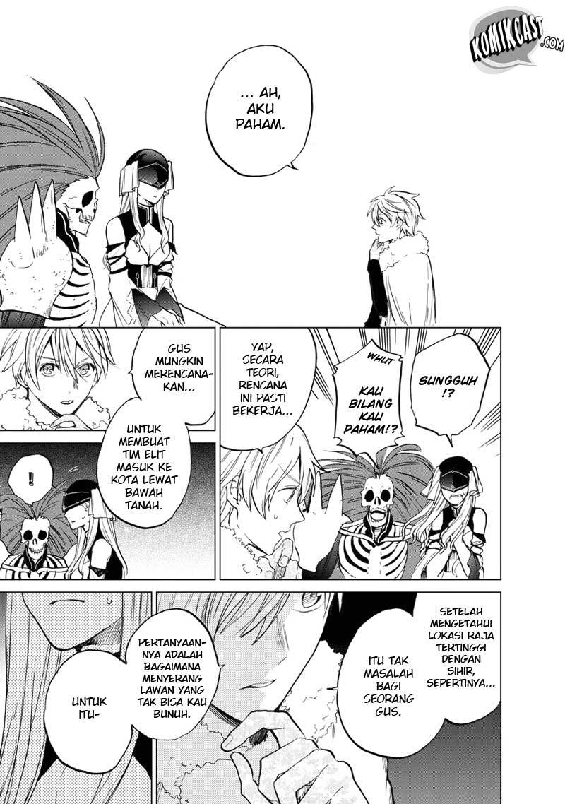 Chapter 7 - halaman 15