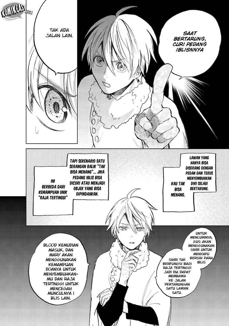 Chapter 7 - halaman 16