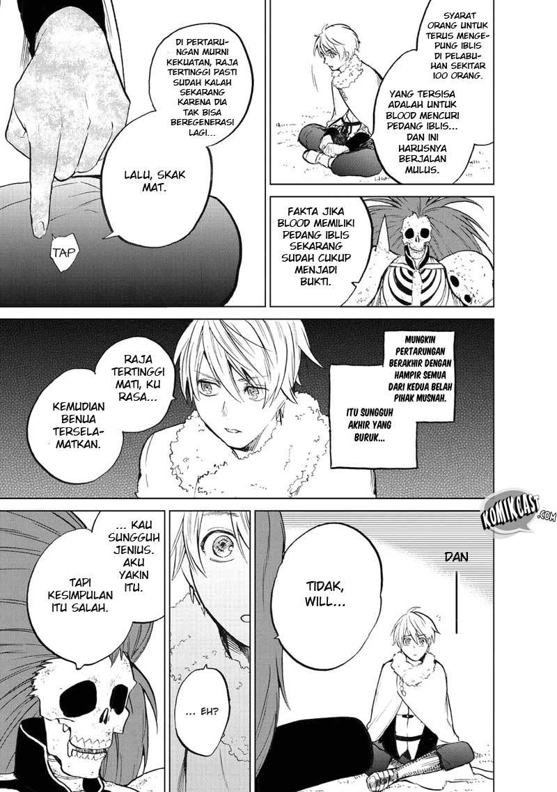 Chapter 7 - halaman 17