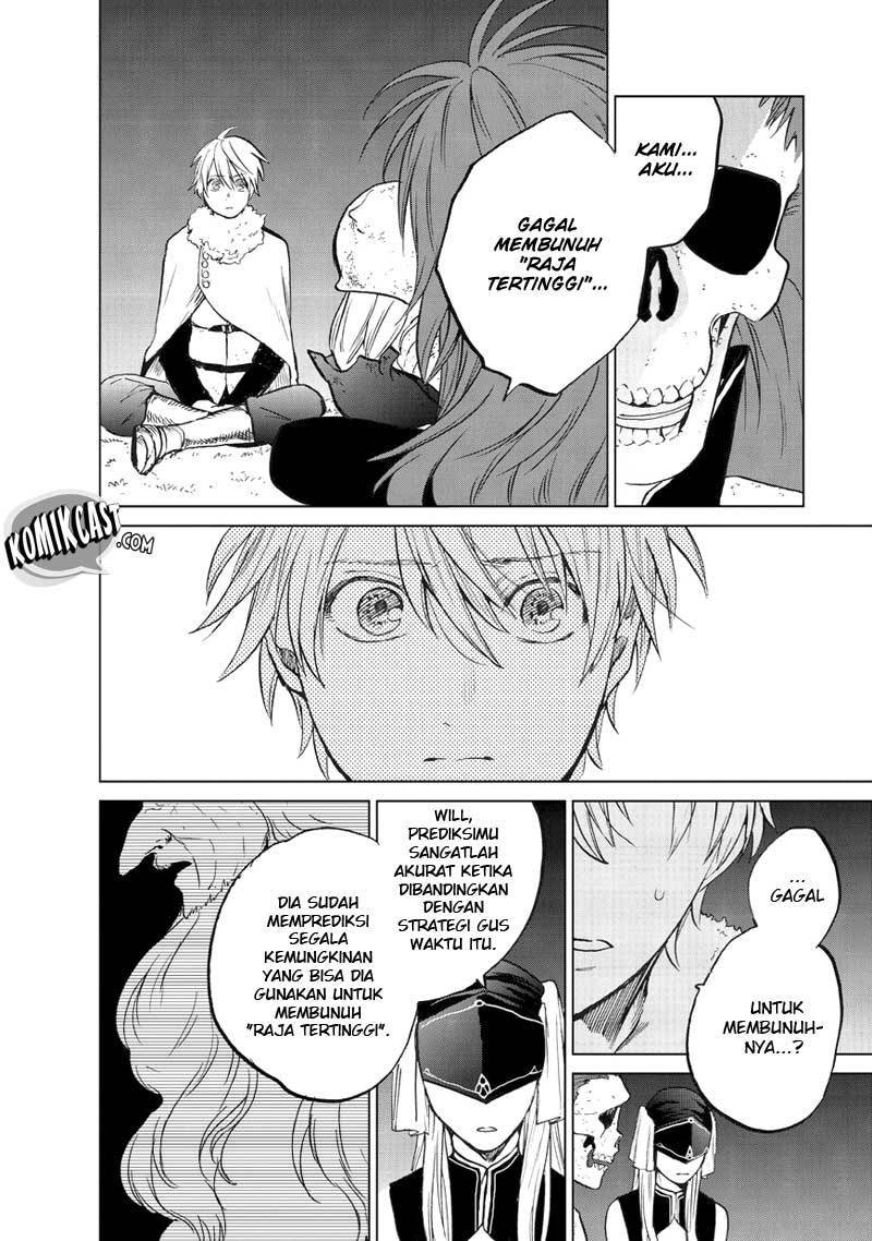 Chapter 7 - halaman 18