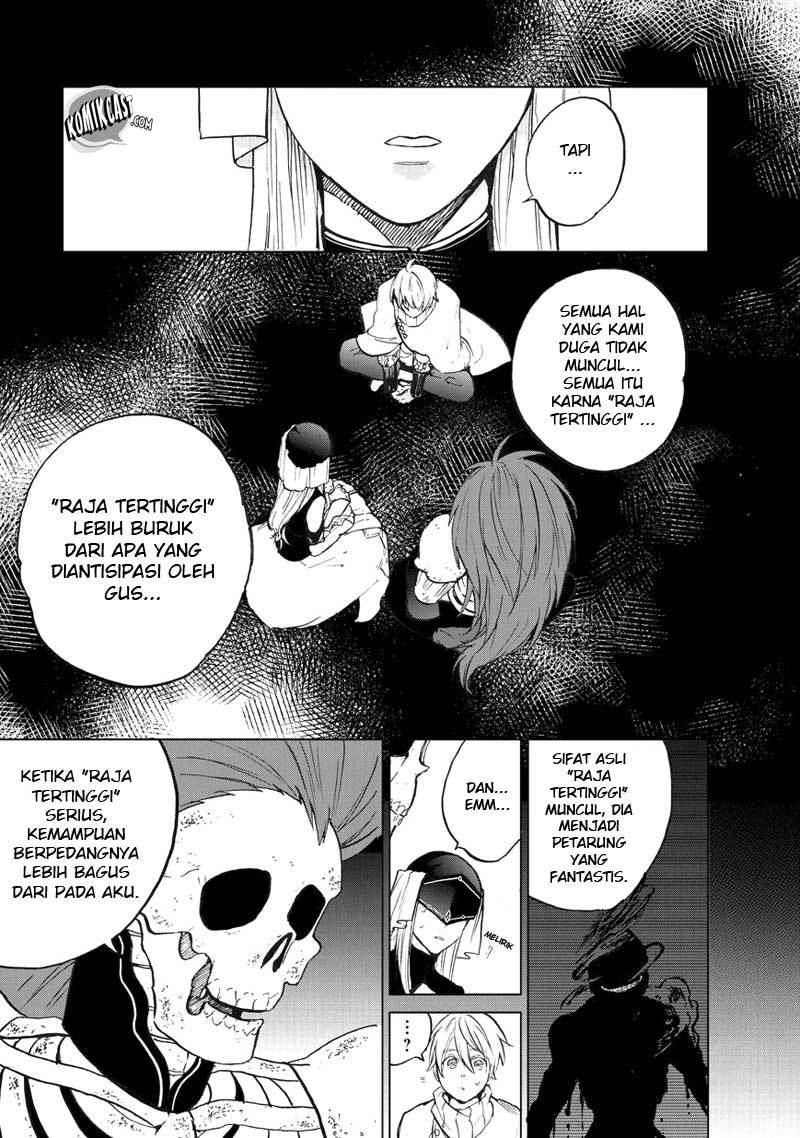 Chapter 7 - halaman 19