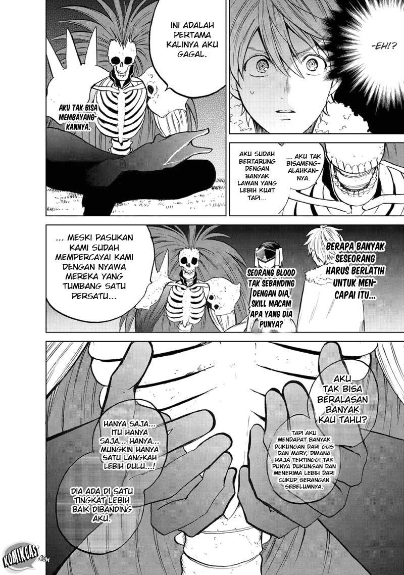 Chapter 7 - halaman 20