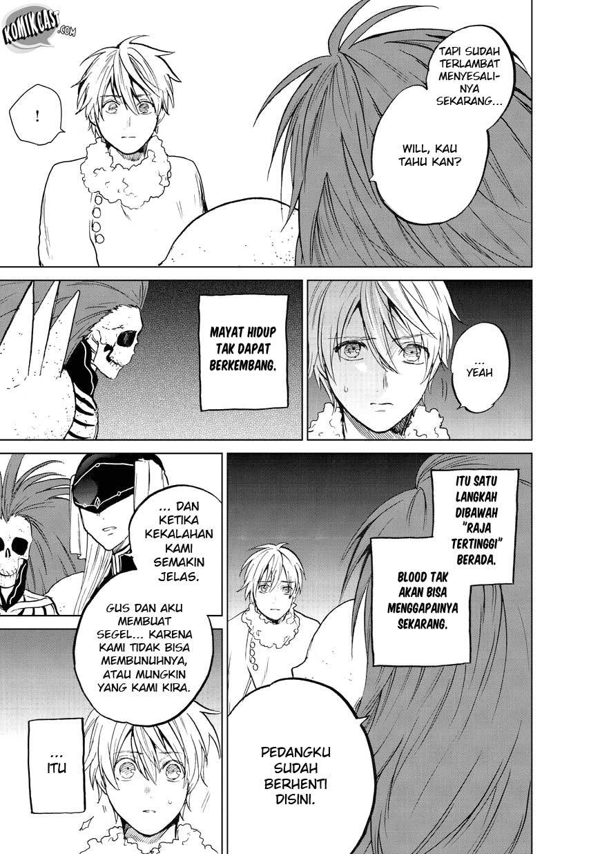 Chapter 7 - halaman 21