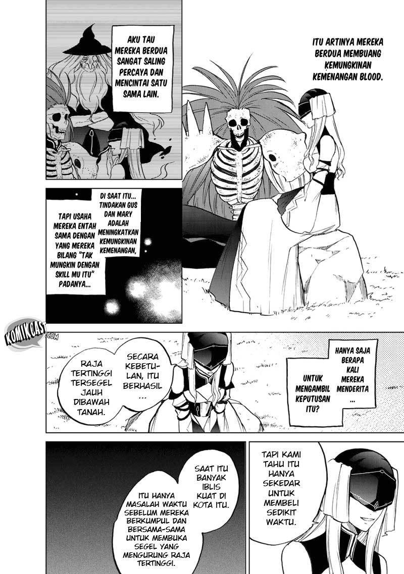 Chapter 7 - halaman 22