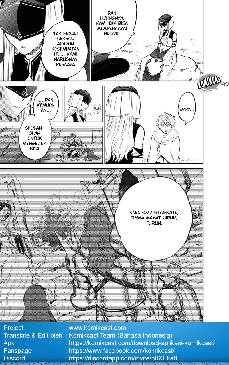 Chapter 7 - halaman 23