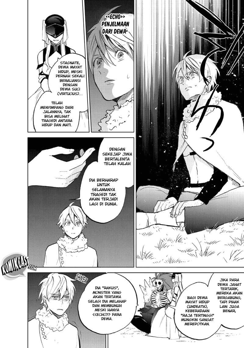 Chapter 7 - halaman 24