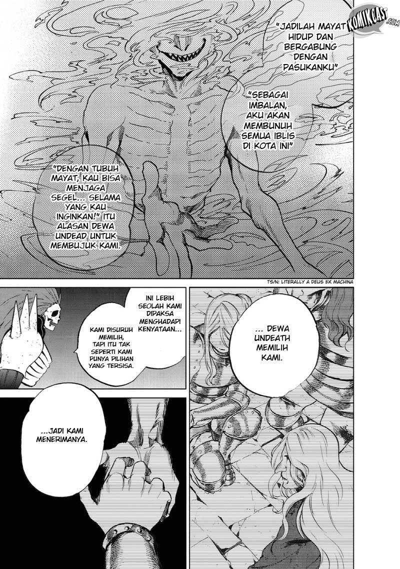 Chapter 7 - halaman 25