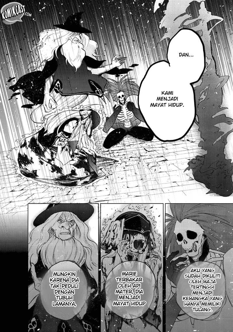 Chapter 7 - halaman 26