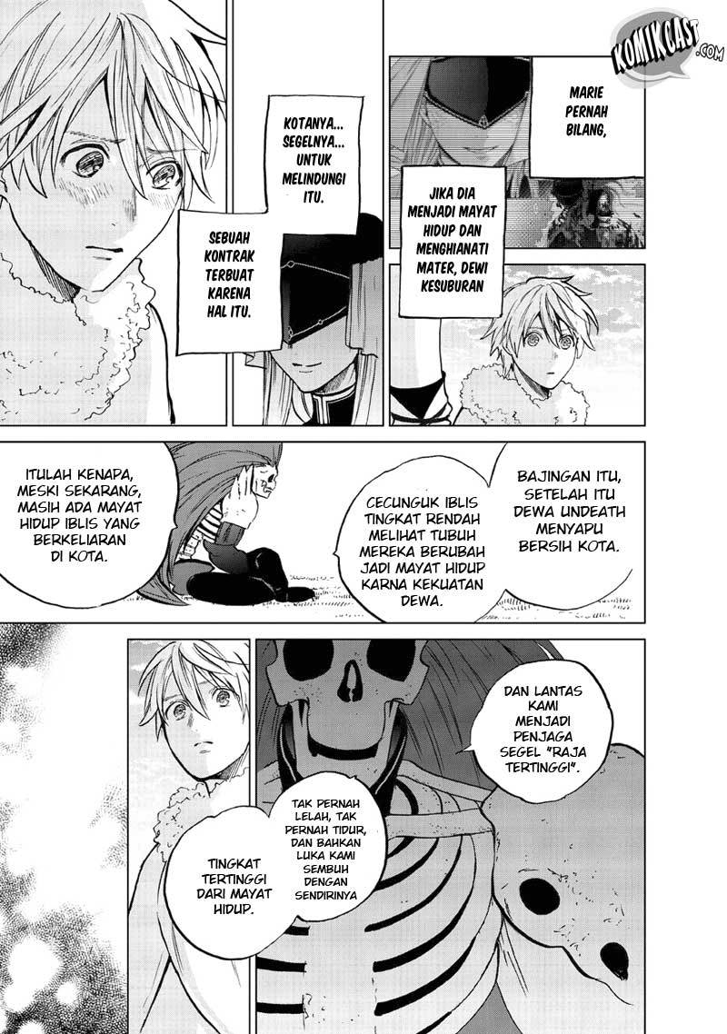 Chapter 7 - halaman 27