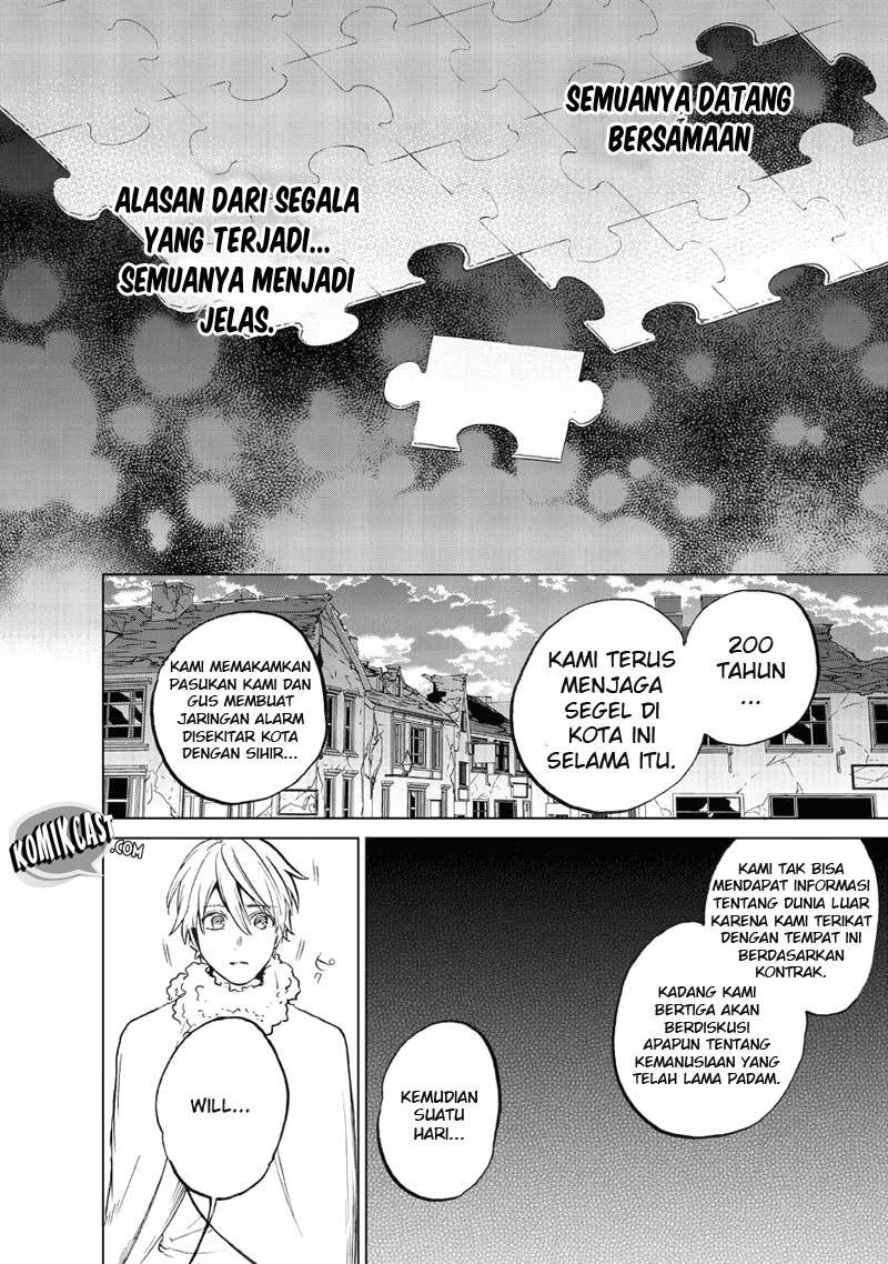 Chapter 7 - halaman 28