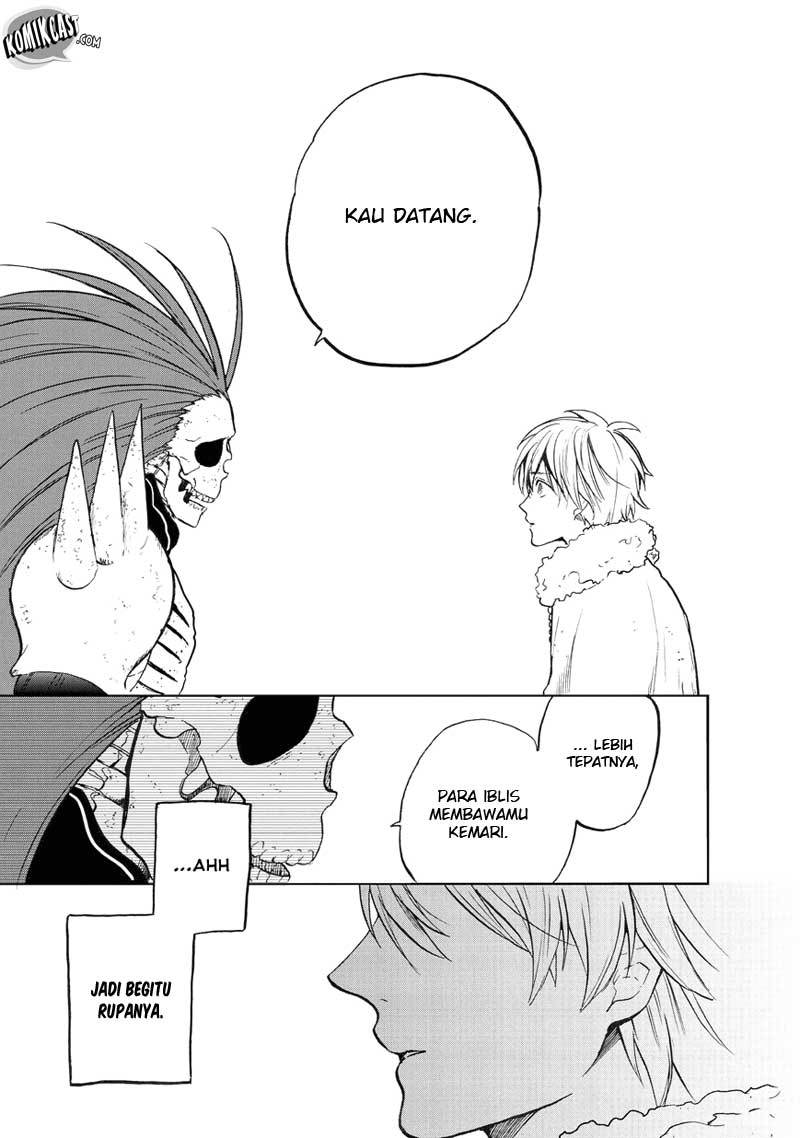Chapter 7 - halaman 29