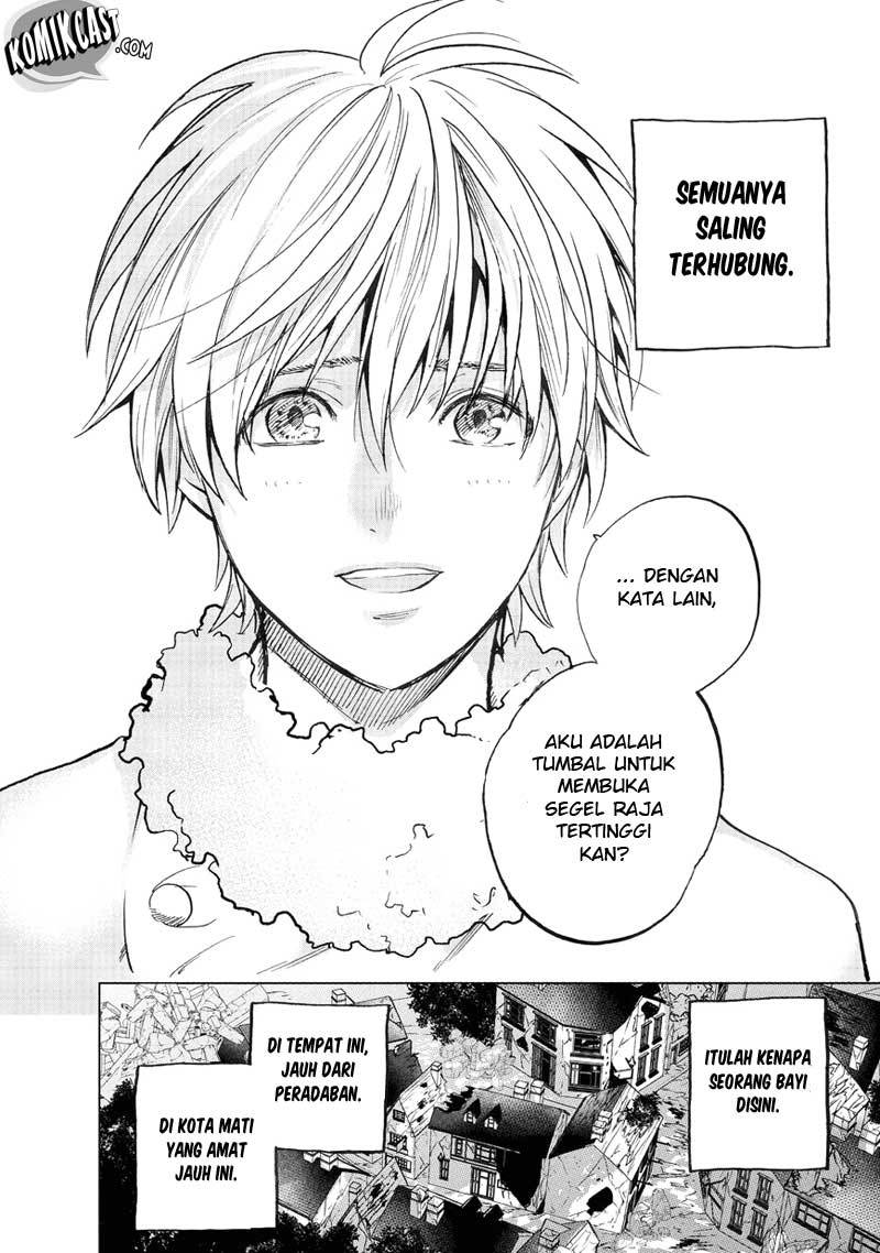Chapter 7 - halaman 30
