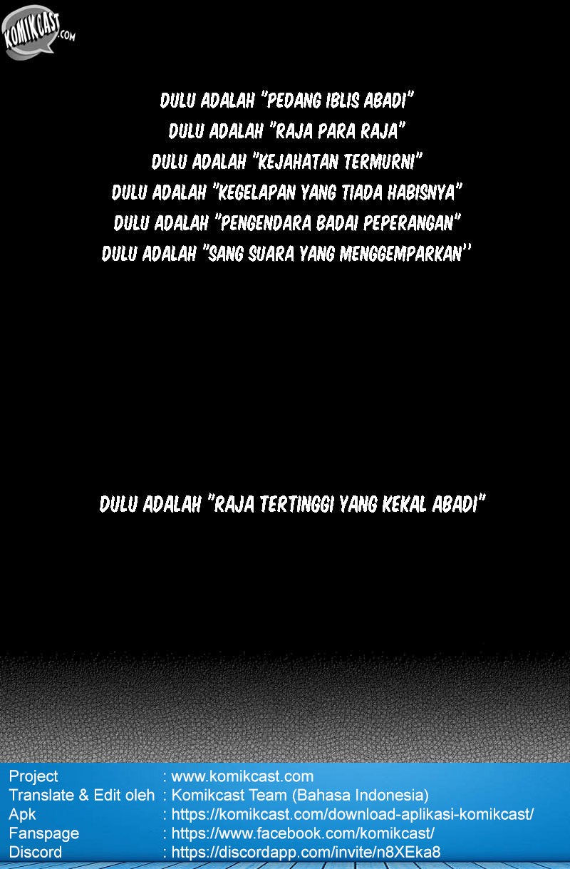 Chapter 7 - halaman 4