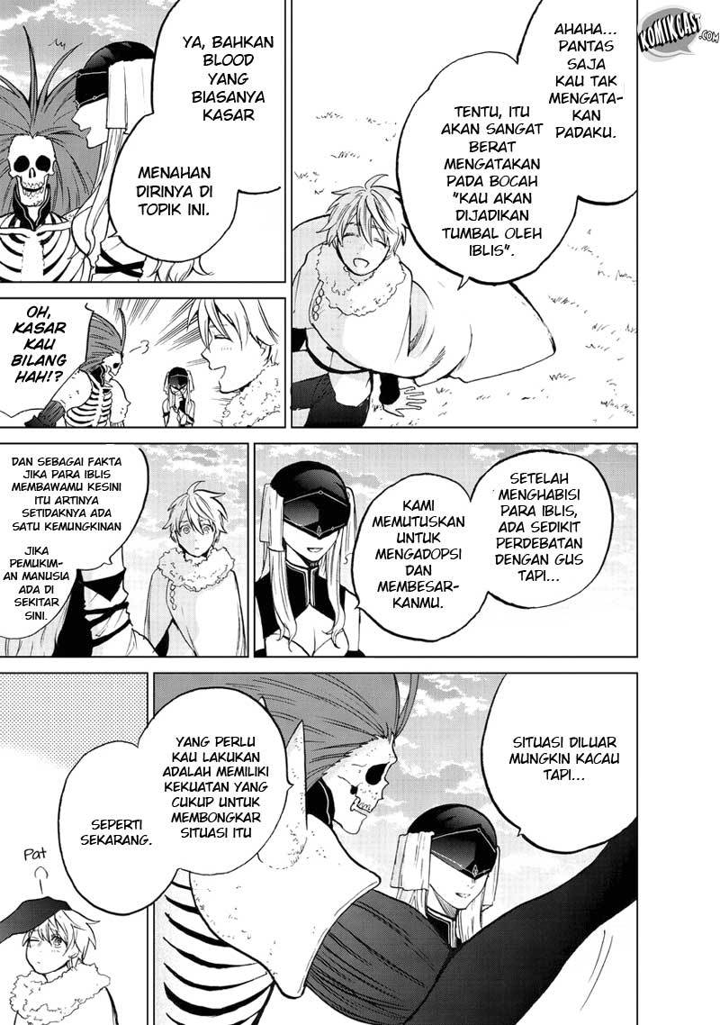 Chapter 7 - halaman 31