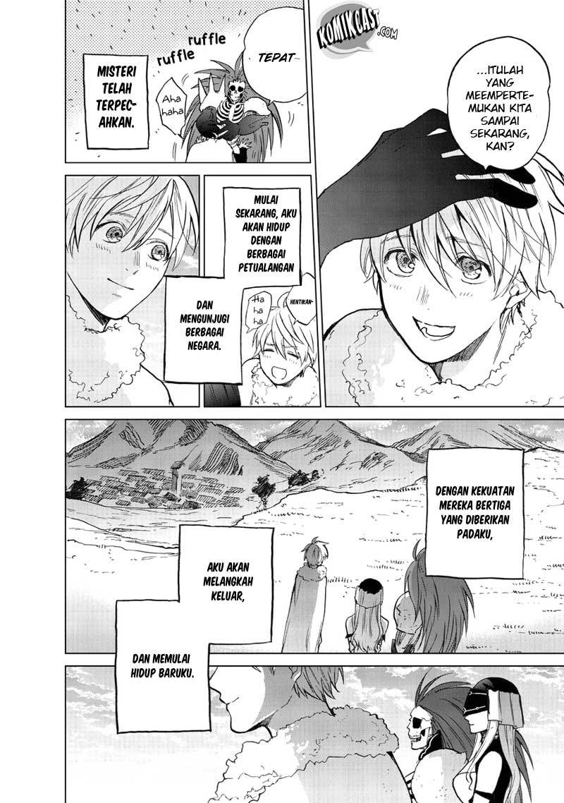 Chapter 7 - halaman 32