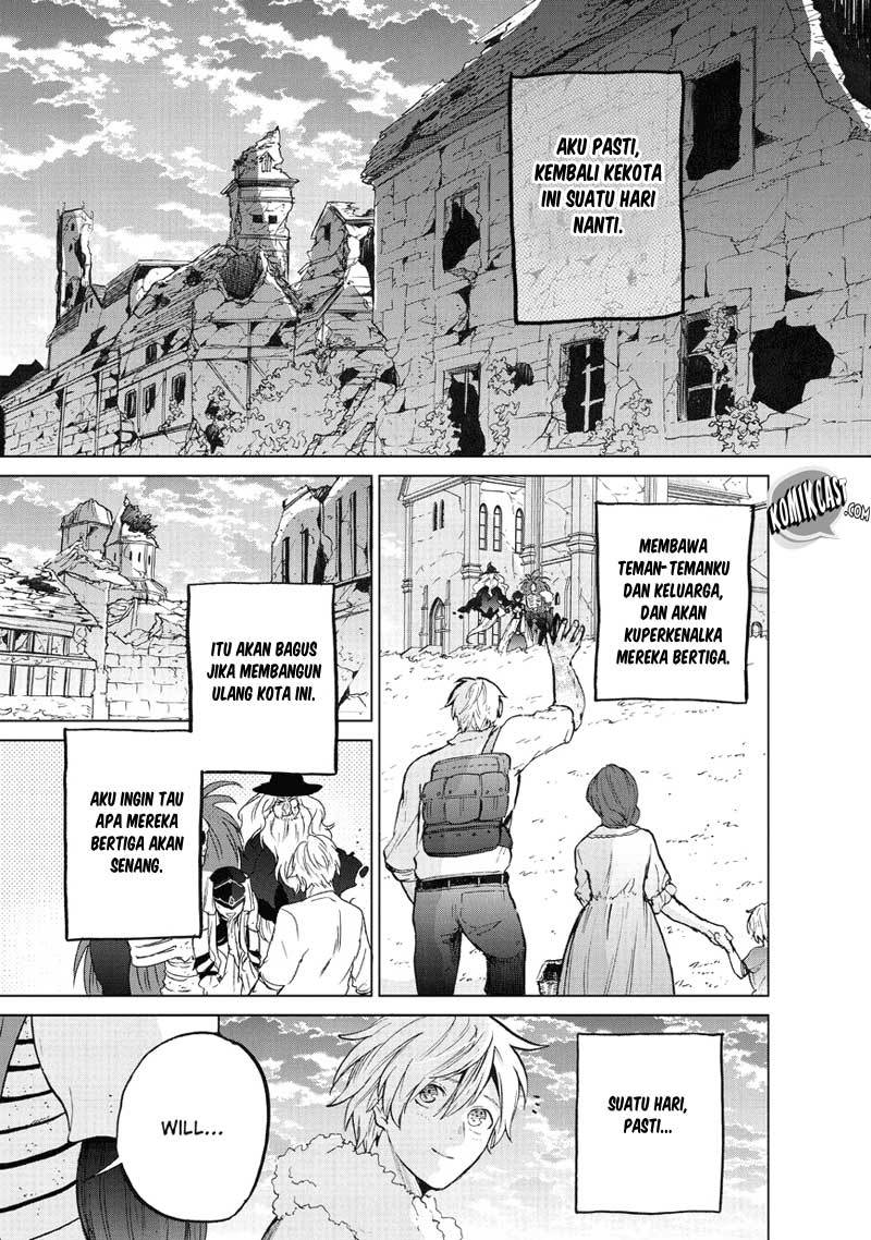 Chapter 7 - halaman 33