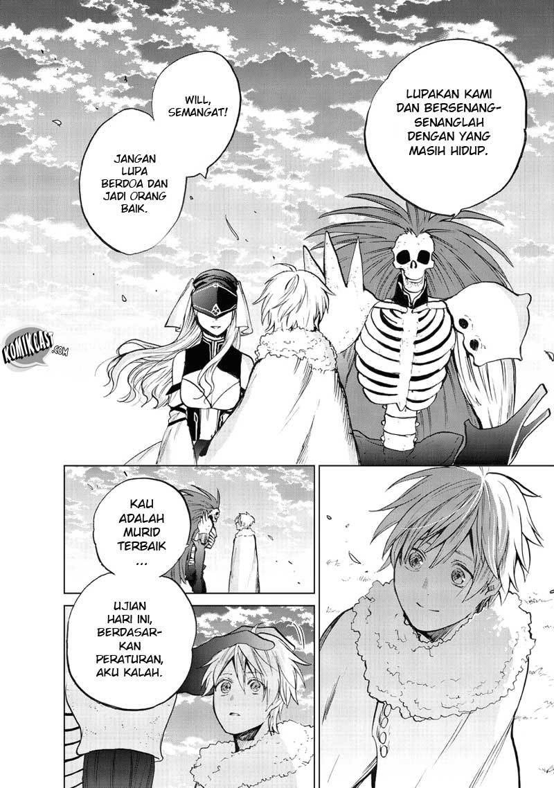 Chapter 7 - halaman 34