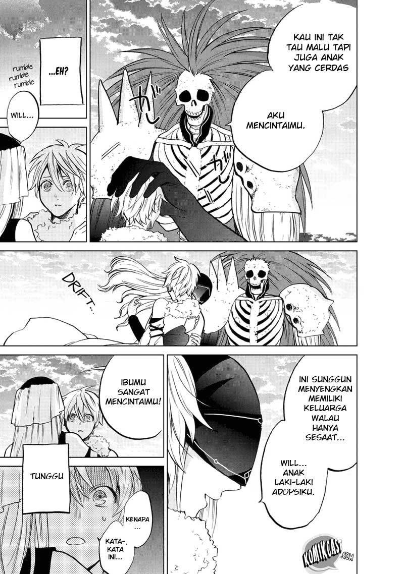 Chapter 7 - halaman 35