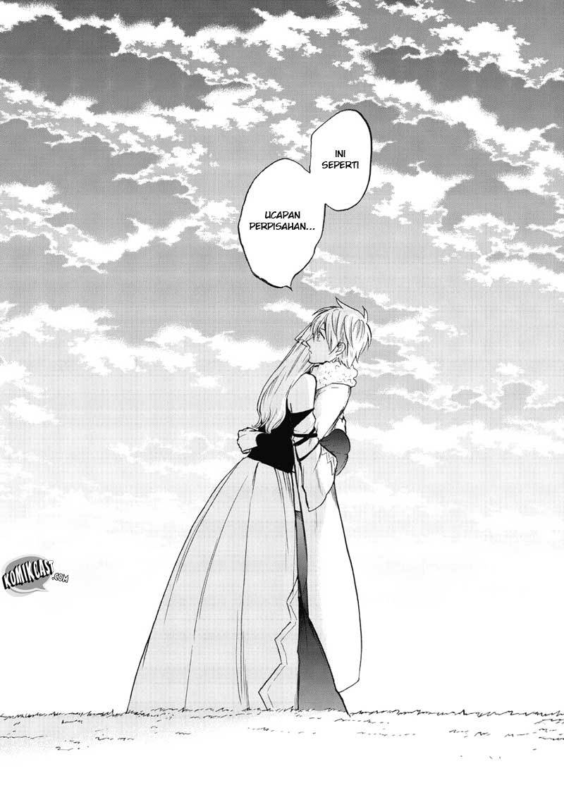 Chapter 7 - halaman 36