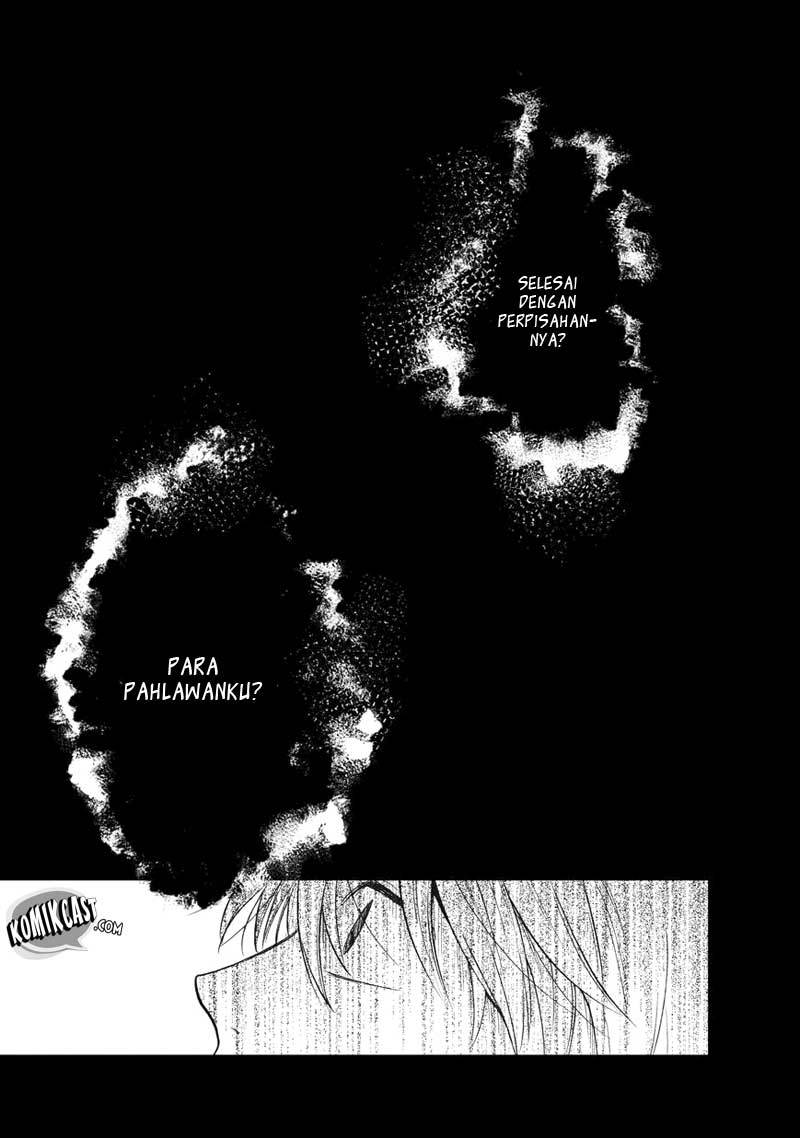 Chapter 7 - halaman 37