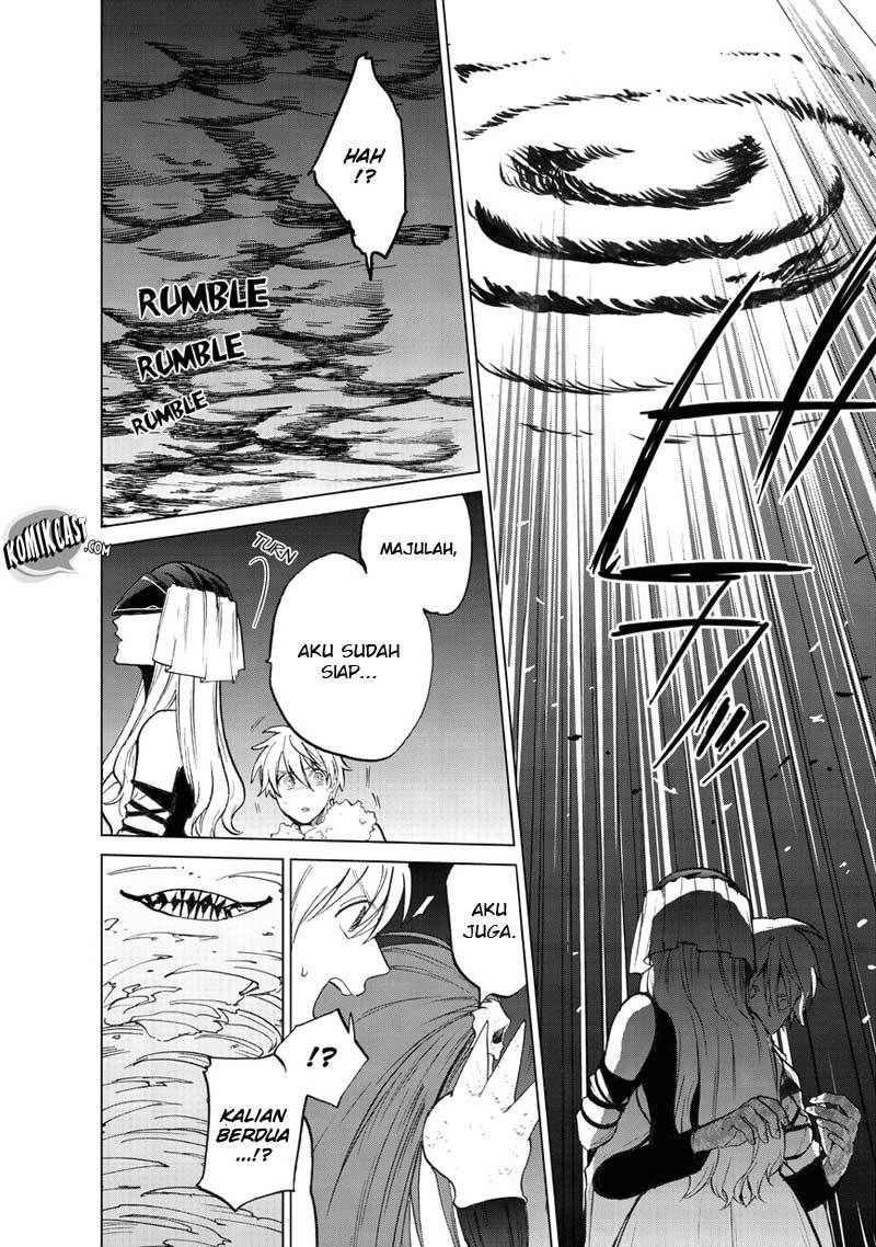 Chapter 7 - halaman 38