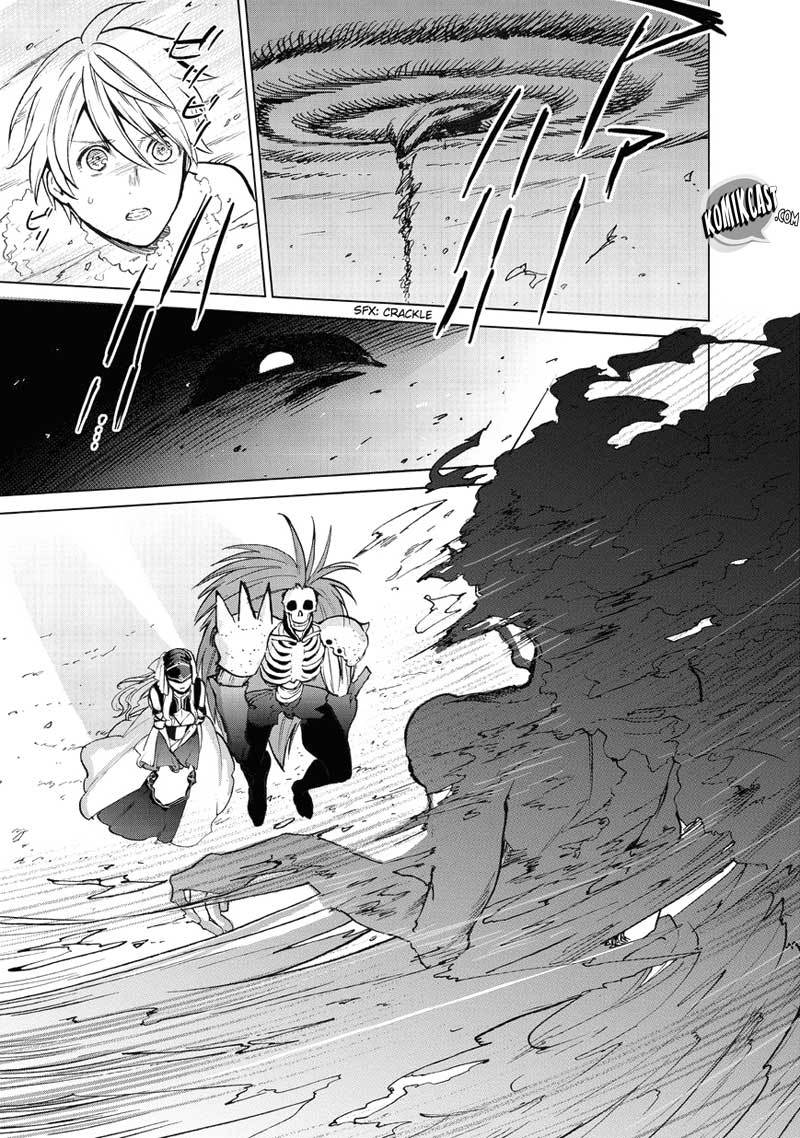 Chapter 7 - halaman 39