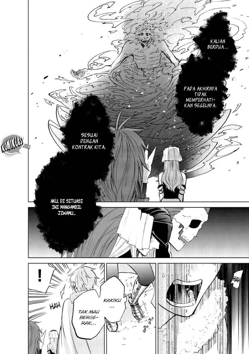 Chapter 7 - halaman 40