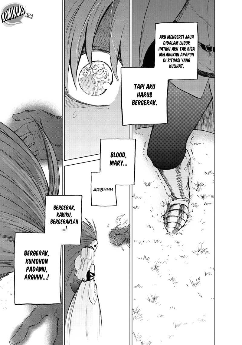 Chapter 7 - halaman 41