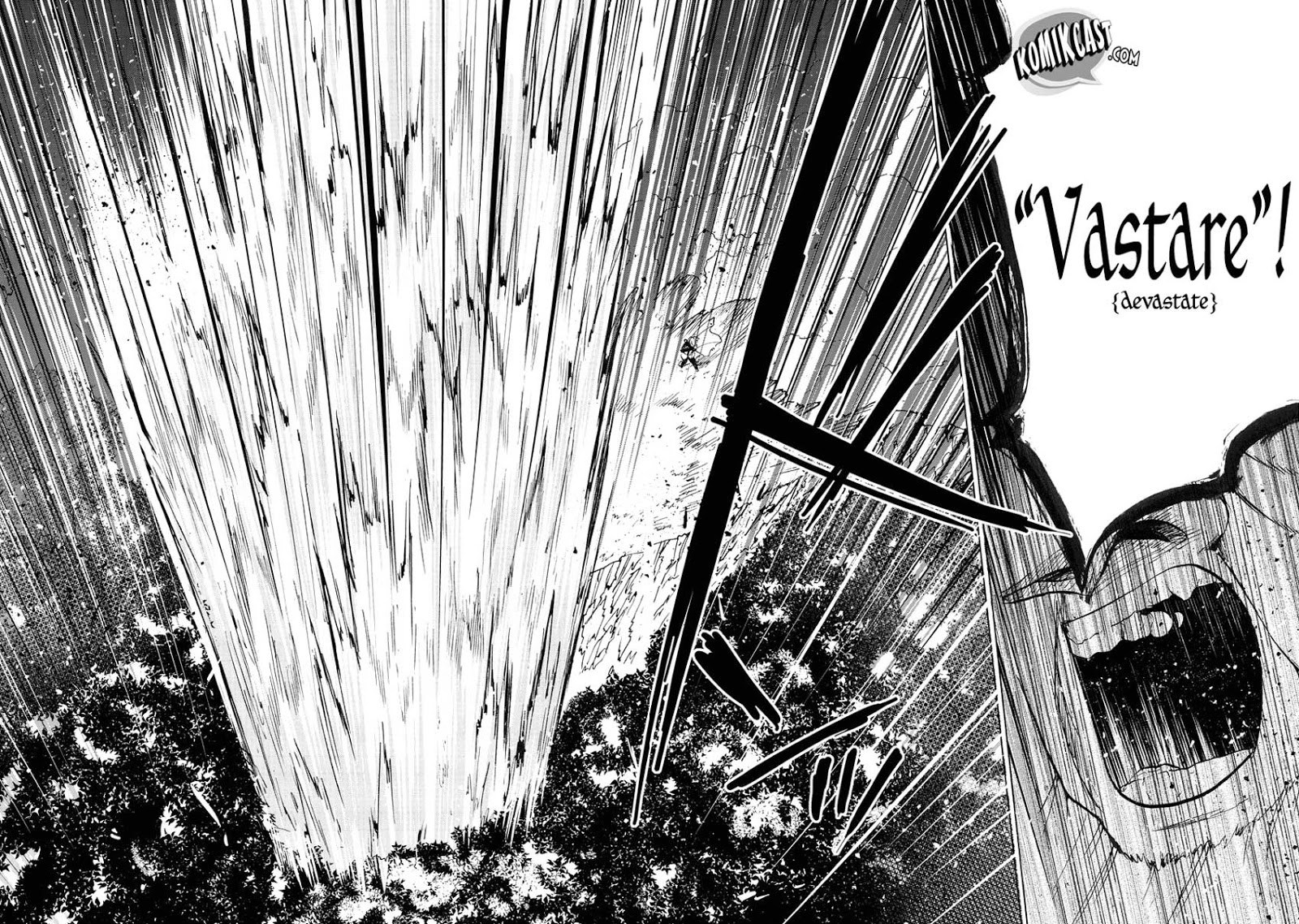 Chapter 7 - halaman 42