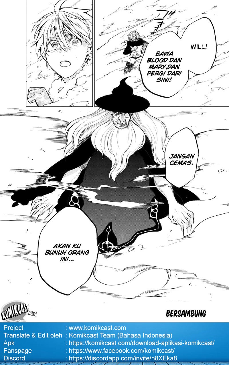 Chapter 7 - halaman 43